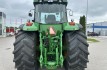 John Deere  8100