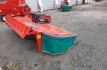 Kverneland 3336 MT Vario pakabinama šienapjovė