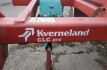 Kverneland CLC Pro naudotas pakabinamas noraginis skutikas