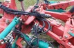 Kverneland ECOMAT 650-200 naudotas plūgas