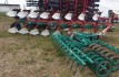 Kverneland ECOMAT 650-200 naudotas plūgas