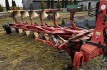 Kverneland EG 85-300 6HD naudoti plūgai