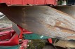 Kverneland EG 85-300 6HD naudoti plūgai