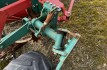 Kverneland EG 85-300 6HD naudoti plūgai