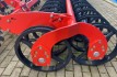 Kverneland TURBO kultivatorius 