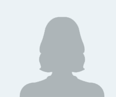 Skaitmeninės rinkodaros vadybininkė Erika Rudaitytė
