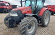 Naudotas Case Farmall 115U traktorius