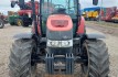 Naudotas Case Farmall 115U traktorius