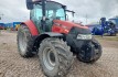 Naudotas Case Farmall 115U traktorius