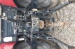 Naudotas Case Farmall 115U traktorius
