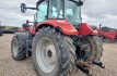 Naudotas Case Farmall 115U traktorius