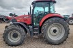 Naudotas Case Farmall 115U traktorius