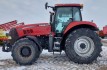 Naudotas Case IH Magnum 225 traktorius 2007 metų gamybos