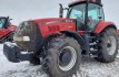 Naudotas Case IH Magnum 310 traktorius 41500€ kaina