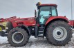 Naudotas Case IH Magnum 310 traktorius 2007 metų gamybos
