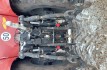 Naudoto Case IH Magnum 310 traktoriaus buksiravimo kablys