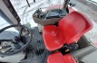 Naudoto Case IH Magnum 310 traktoriaus vairuotojo kabina