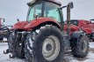 Naudotas Case IH Magnum 335 traktorius 2010 metų