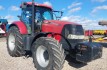 Naudotas Case IH Puma 170 traktorius