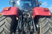 Naudoto Case IH Puma 170 traktoriaus jungtis