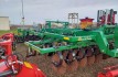 Naudotas Great Plains MAX-CHISEL MC5190 skutikas