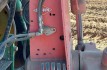 Naudotas Kuhn MULTI-MASTER 112 plūgas