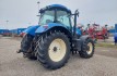 Naudotas New Holland T7.200 traktorius