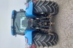 Naudotas New Holland T7.200 traktorius