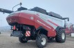 Naudotas Rostselmash Torum 770 kombainas