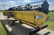 New Holland CX8080