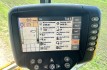 New Holland CX8080