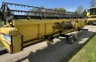 New Holland CX8080