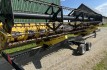 New Holland CX8080