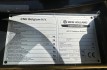 New Holland CX8080