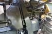 New Holland CX8080