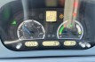 New Holland T7.190AC