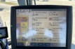 New Holland T7.190AC