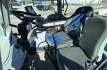 New Holland T7.190AC