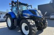 New Holland T7.190AC