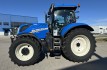 New Holland T7.190AC