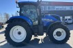 New Holland T7.190AC