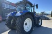 New Holland T7.190AC
