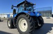 New Holland T7.190AC