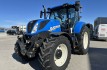 New Holland T7.190AC