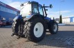 New Holland TM165 naudotas traktorius