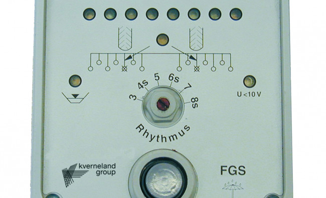 Pneumatinės sėjamosios Kverneland S-Drill