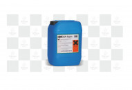 Putos Calgonit ER foam (10 kg)