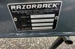 Razorback RT500