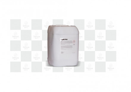 Vilgiklis Calgodip Green (20 kg)