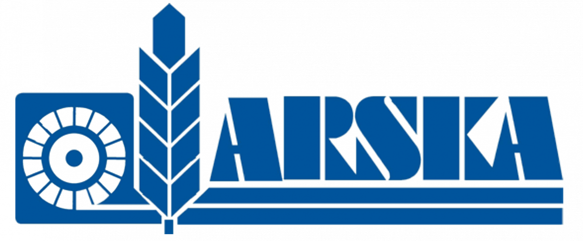 „Arskametalli Ltd.“ –  UAB „Dotnuva Baltic“: pasirašyta atstovavimo sutartis